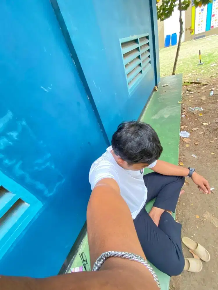 Ingin mencari pekerjaan driver freelance