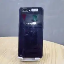 OPPO A3S 4G 2/16GB Second RESMI NORMAL UNIT BISA TUKARTAMBAH JUALBELI