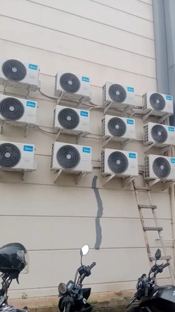 Ud liya jaya jual beli