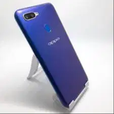 Second RESMI OPPO A5S 4G 3/32GB NORMAL BISA TT/JUAL/BELI TERIMA CEPAT