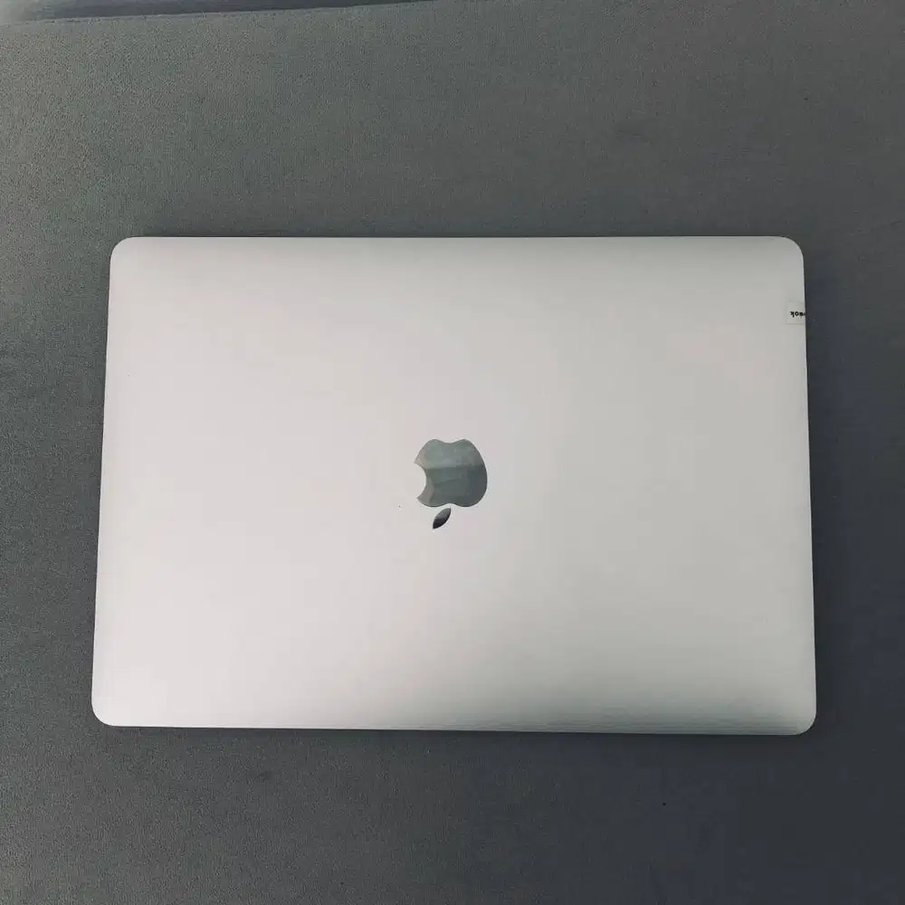 Macbook Air 2019 16/256Gb