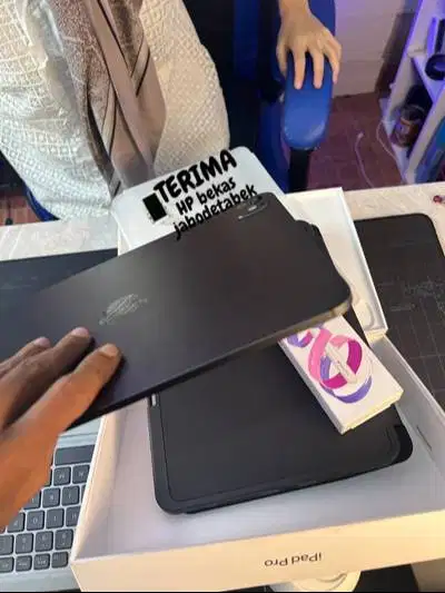 ipad air gen 5 m1 256gb ibox cri