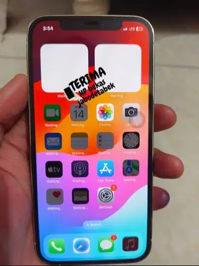 iphone 13 128gb ibox cri