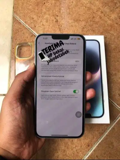 iphone 13 256gb ibox cri