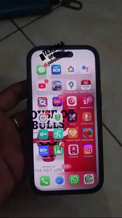 iphone 15 pro 128gb ibox cri