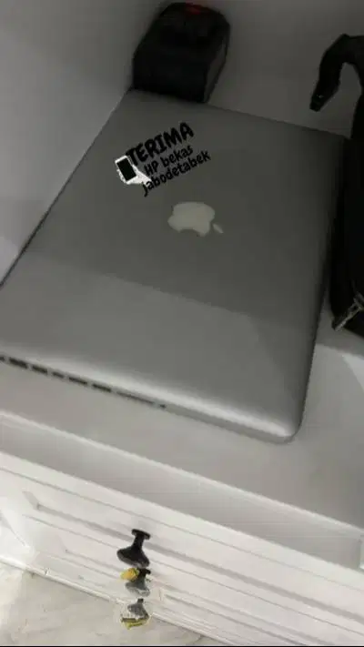 macbook air pro bekas ibox tawarin