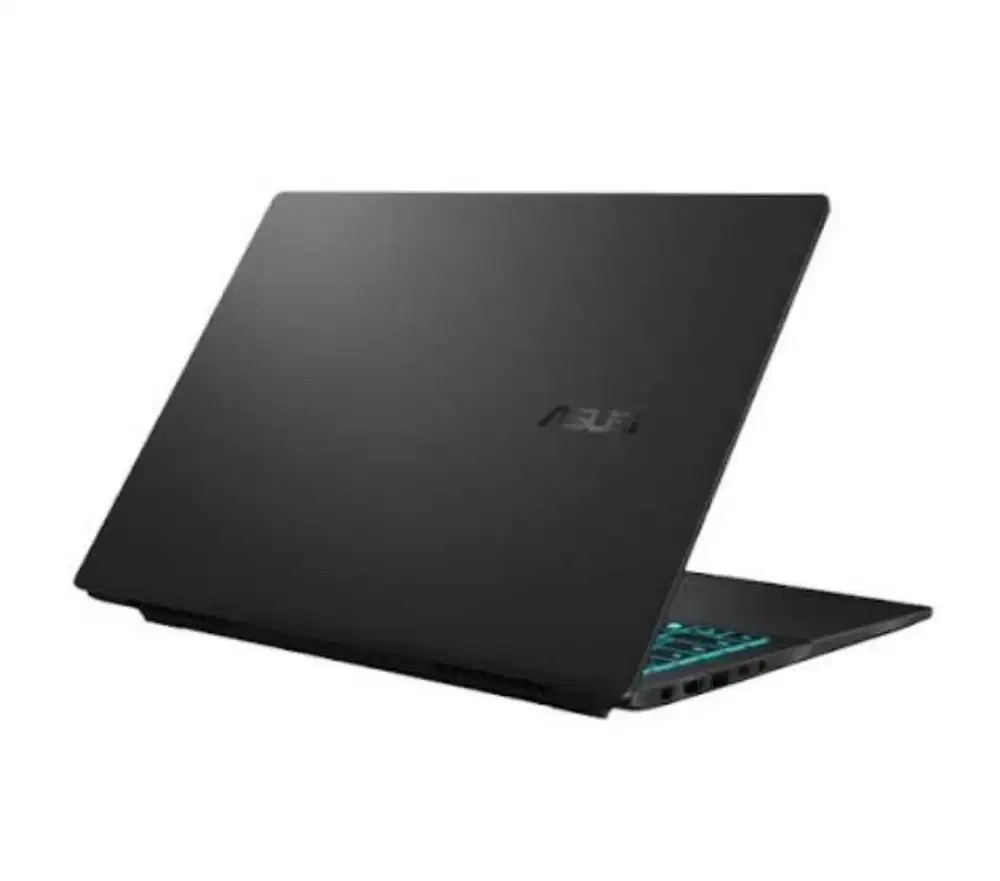 ASUS Gaming V16 Core i5 RTX4050 6GB,16GBDDR5 512GB SSD, cicilan 0%