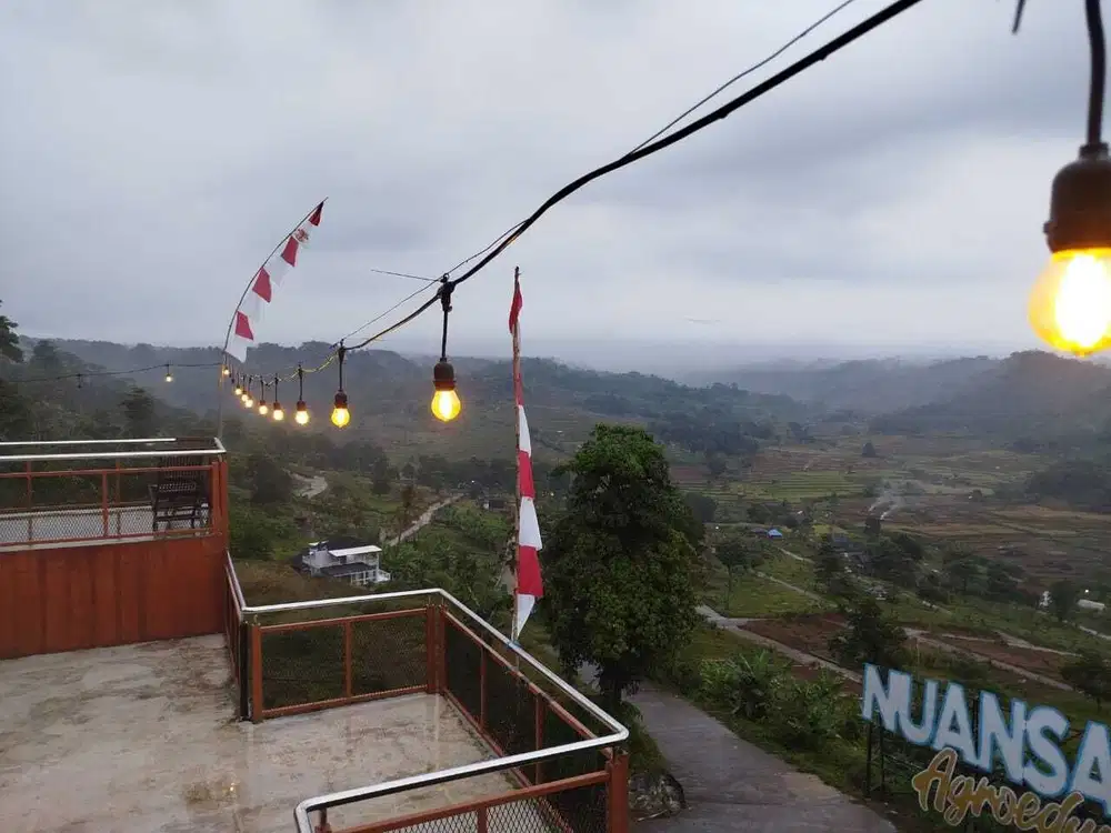 Tanah murah di bogor