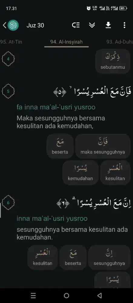 Cari Pekerjaan Untuk laki laki umur 30