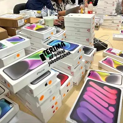 iphone 16 pm 256gb dll cari