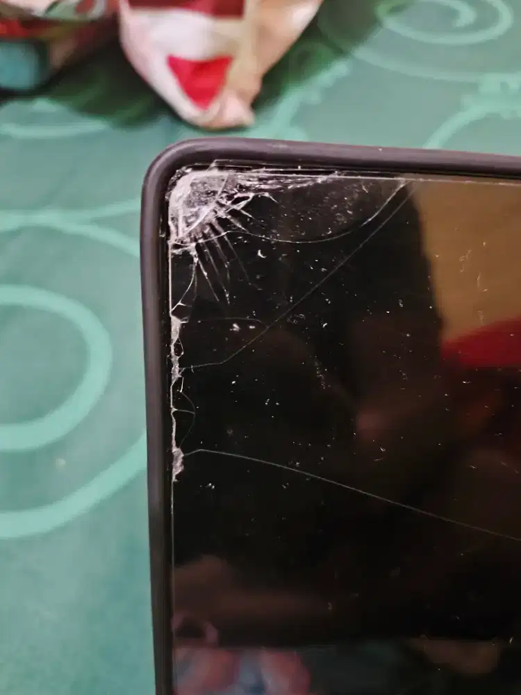 Galaxy Tab А8 10.5 LTE SM-X205