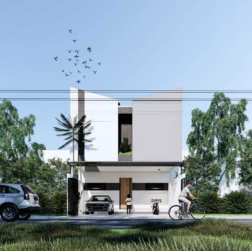 DIJUAL KOST MEWAH EKSKLUSIF DEKAT UII