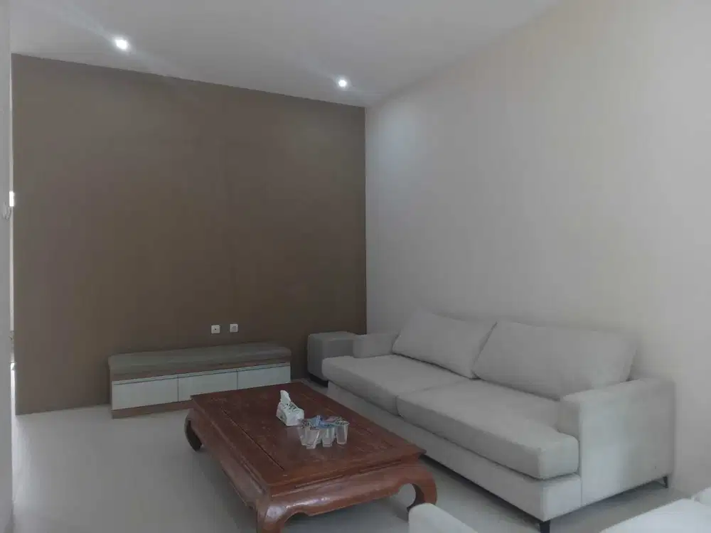 rumah baru minimalis pasir pogor ciwastra margahayu raya metro murah