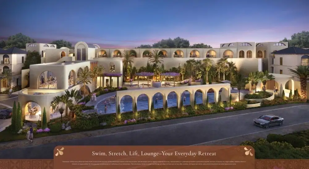 Rumah Free PPN di Jakarta, UTJ 30jt Langsung Proses KPR