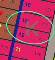 Jual kavling tanah wisata murah strategis Bogor timur