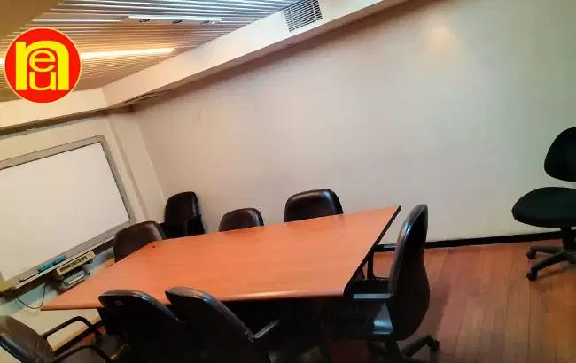 Dijual Cityloft Sudirman 2 Unit,  Renovasi, Luasnya Menjadi 201 m2