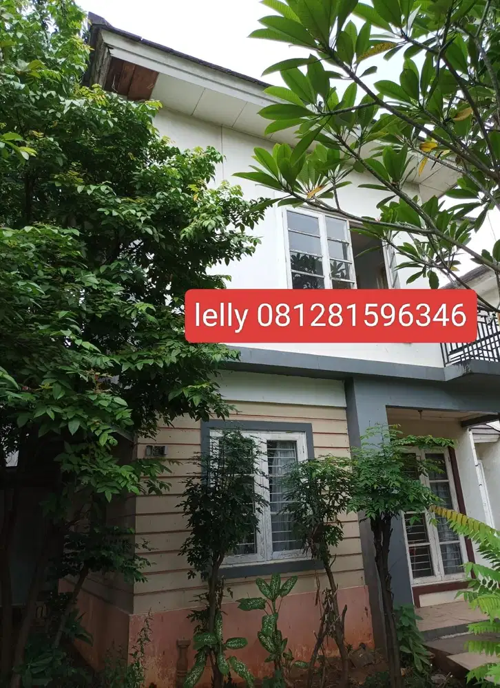 Rumah Perlu Renovasi Sangat Murah Saat Ini