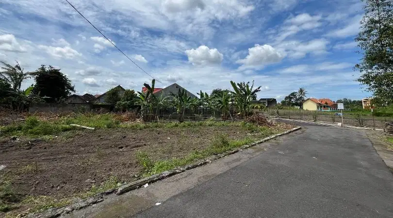 Utara Dawet Ringin Pak Bardi, Lokasi Strategis Harga Murah