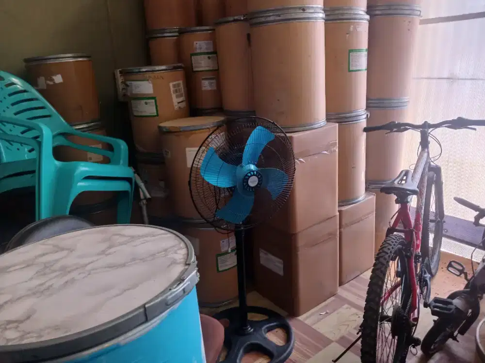 Abrak serbaguna monggo yg minat Di pilih