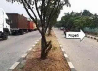 DIJUAL MELALUI LELANG– GUDANG DI KAWASAN INDUSTRI PULOGADUNG