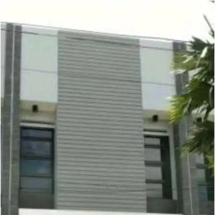 Jual Ruko 2 Lantai Mainroad Batununggal