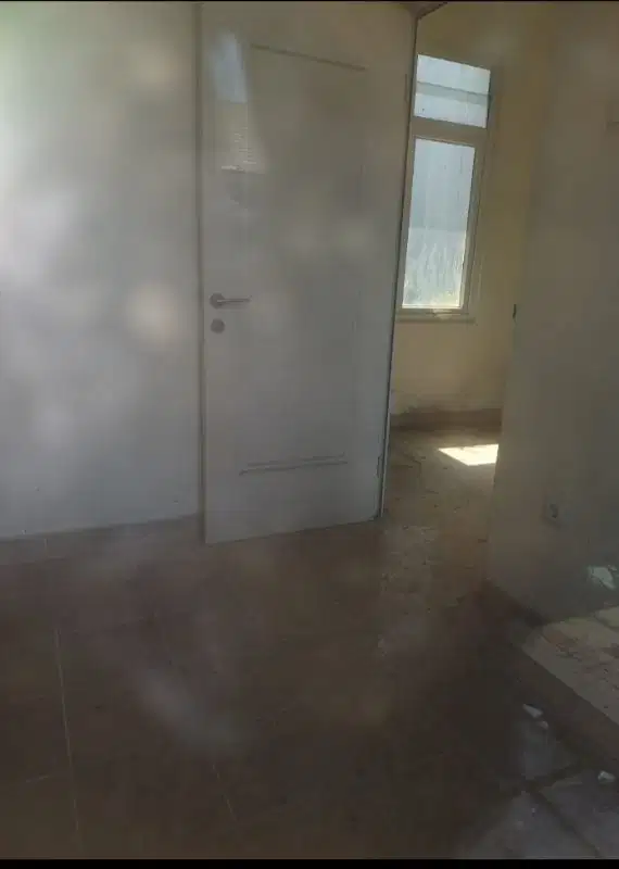 rumah jual dicibubur country