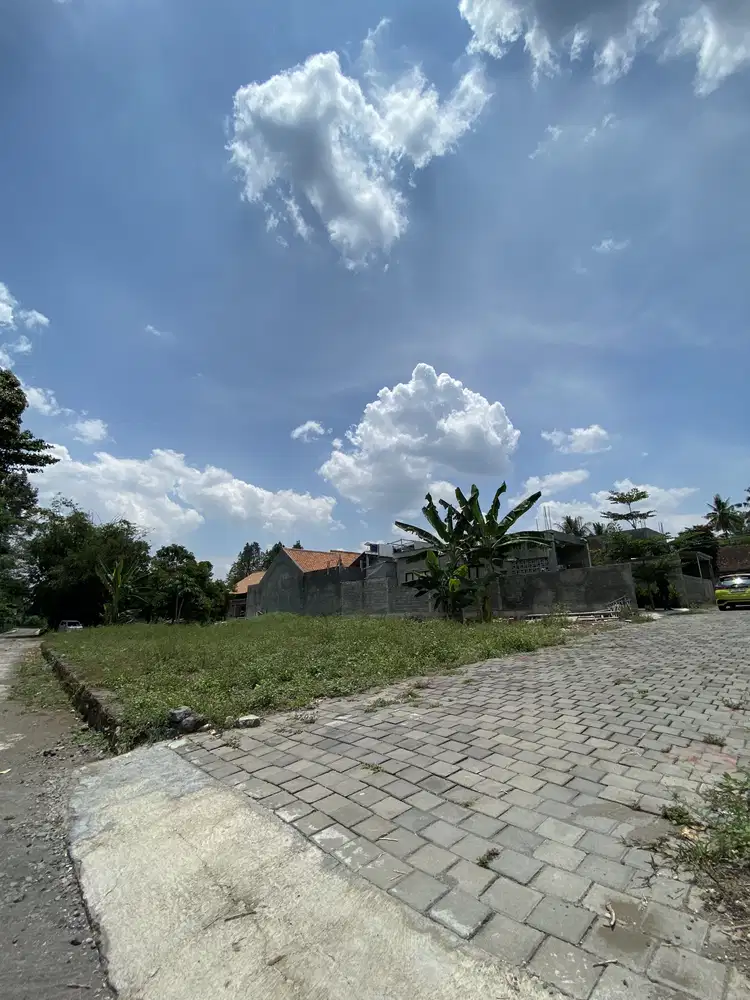 Timur RSU Gramedika 10, Siap AJB Notaris