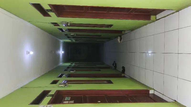 Dijual Murah Ruko dan Kost Kost anDi Serpong Utara