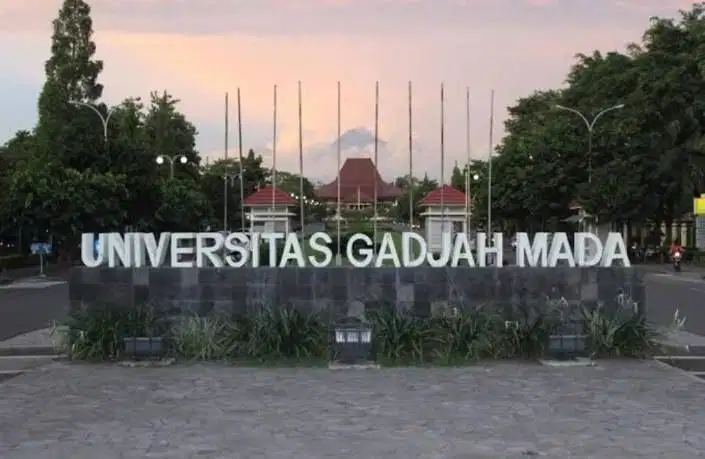 Tanah Jogja Dekat Pusat Kota, Nyaman Huni dan Asri