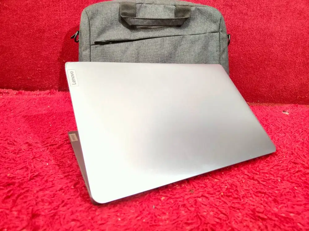Laptop Lenovo IP3-14ITL6 Core i3-1115G4 RAM 8GB SSD 256GB