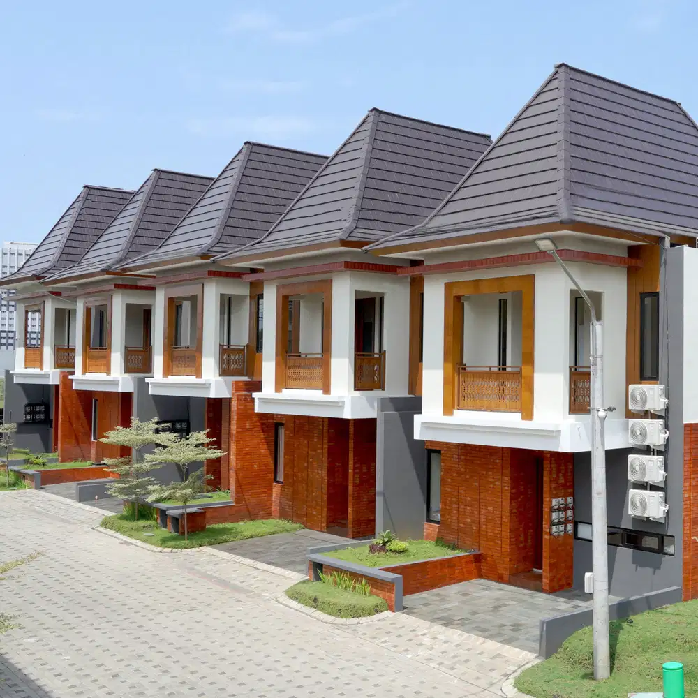 Rumah Kos 8 Kamar Dekat Kampus Ub, Umm, Uin, Um