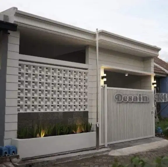 Dijual cepat rumah siap huni di tigaraksa tangerang