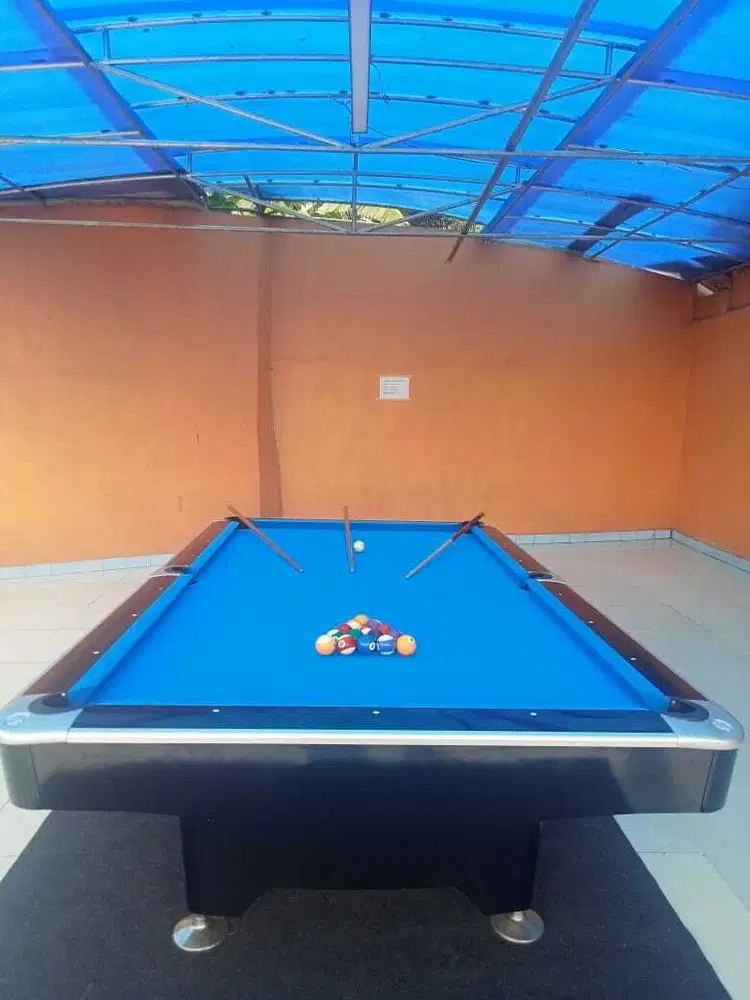 Villa produktif selalu tersewa setiap minggu cisarua puncak Megamendun