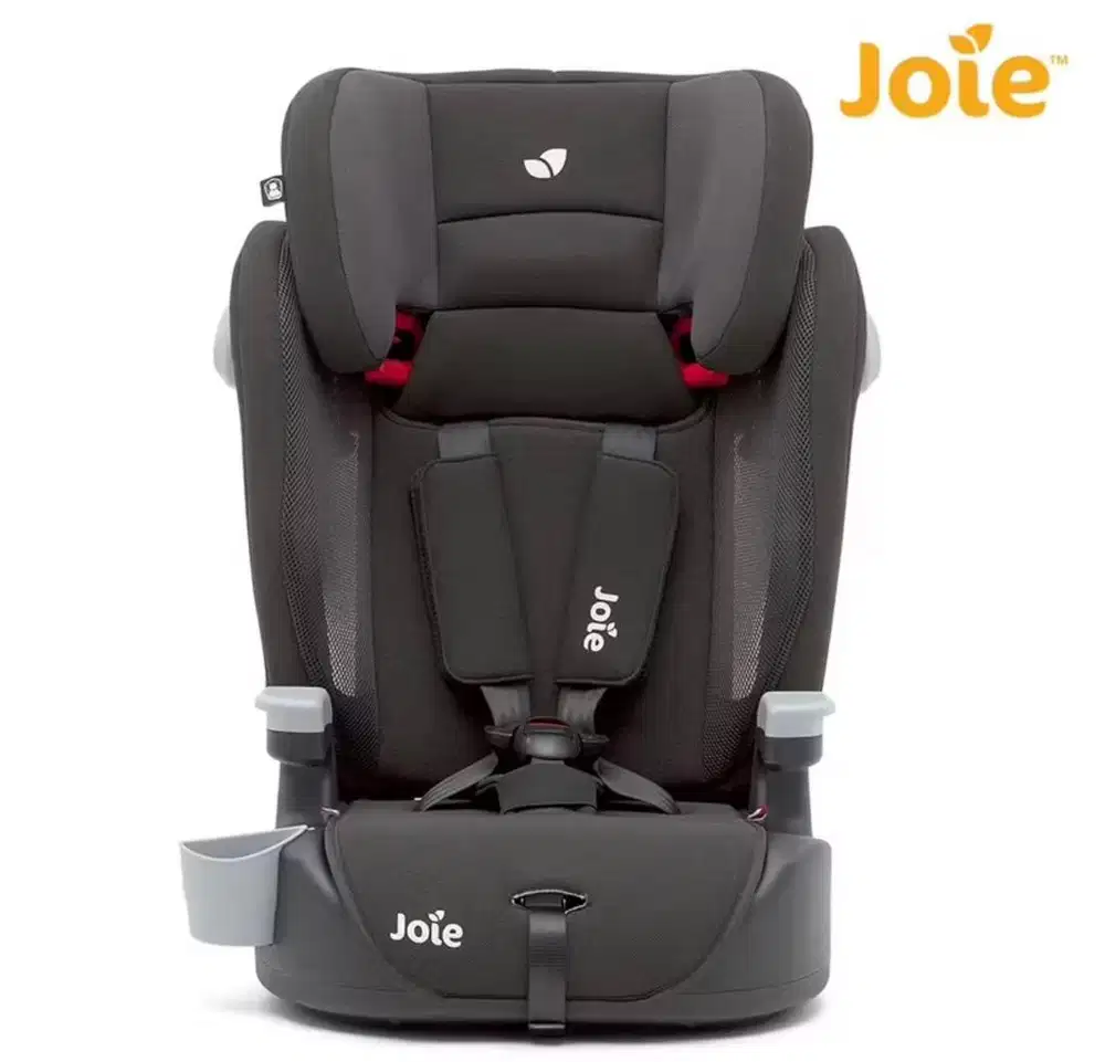 Joie Elevate Car Seat