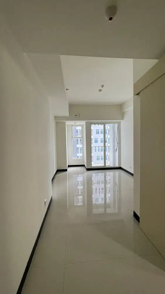 DIJUAL APARTEMEN DEKAT ITS DAN UNAIR