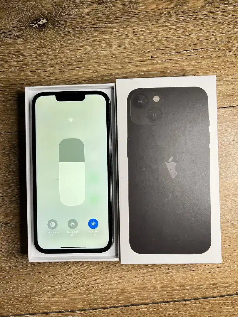 IPHONE 13 PLP 256 INTER ALL OPERATOR