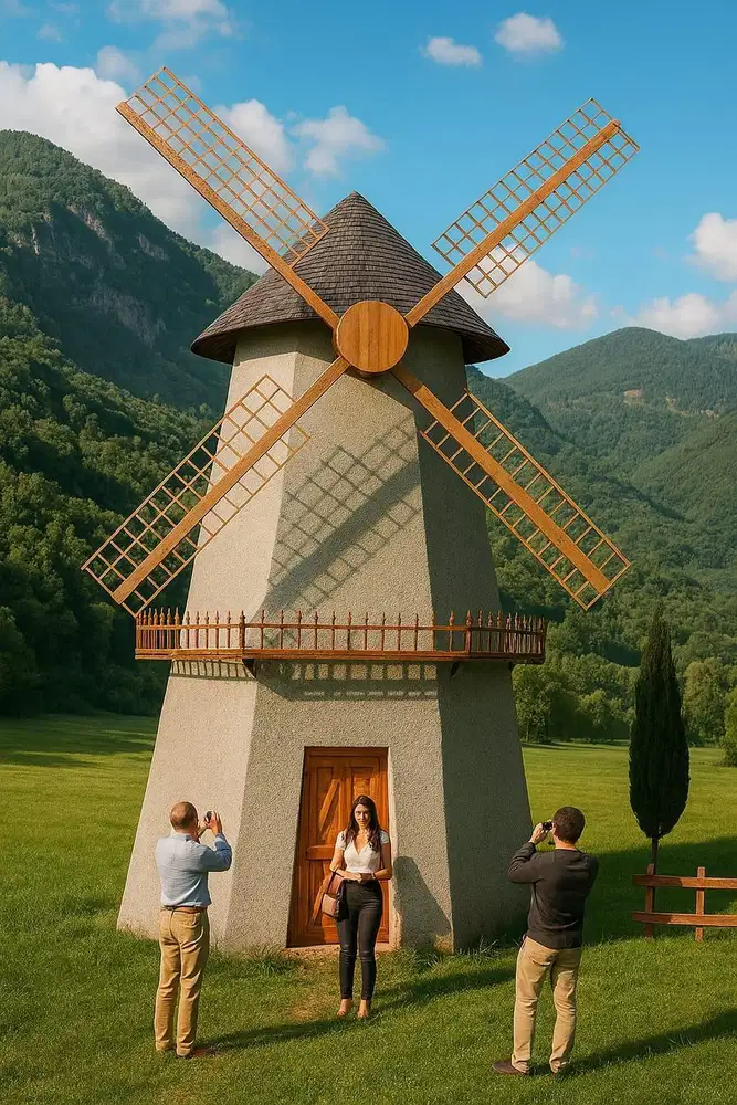 Villa yg cantik dan nyaman hanya di the hanjawong villas