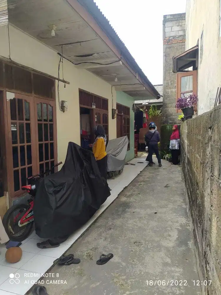 Dijual Tanah Murah Di Jakarta Selatan