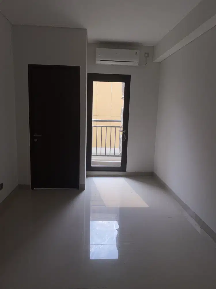 Jual Cepat Apartemen Transpark Cibubur 2 BR | Trans park harga murah