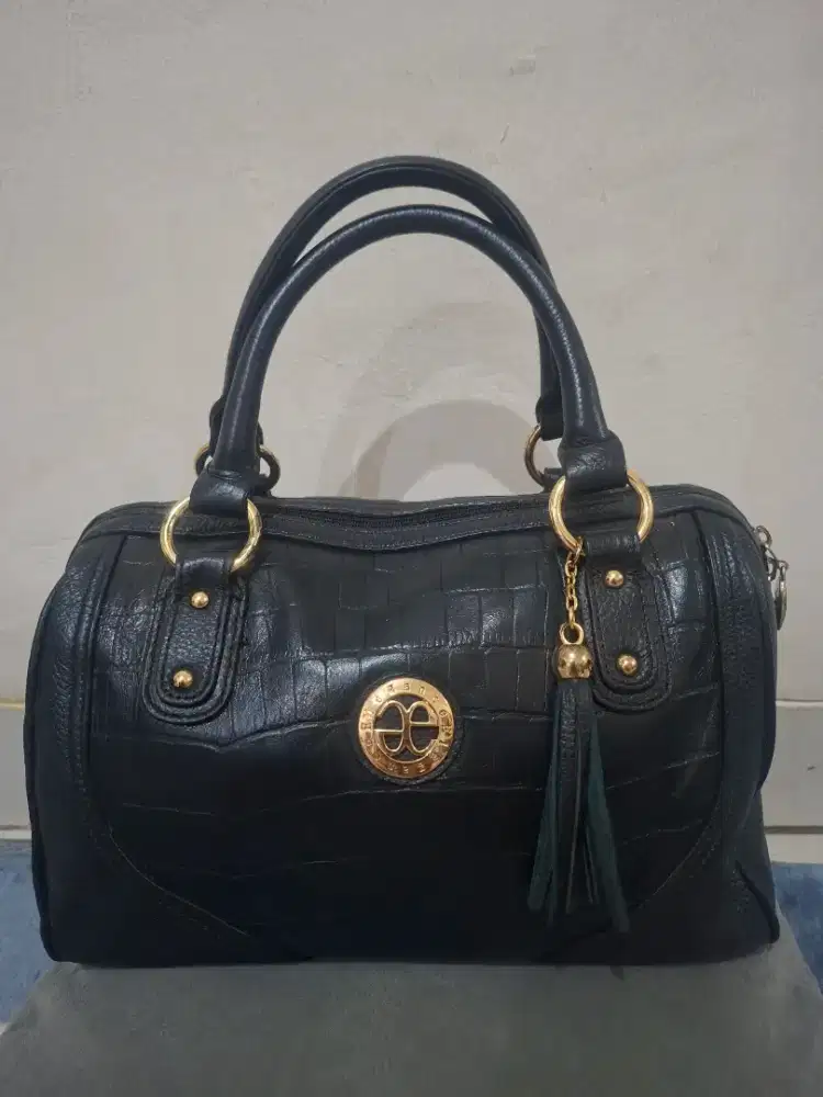 Jual Tas  Elegance