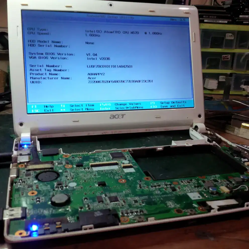 S3rvis laptop printer pc jemput antar