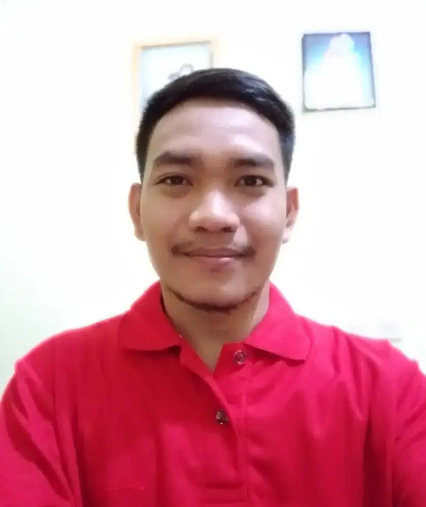 Jasa supir dan kerja serabutan