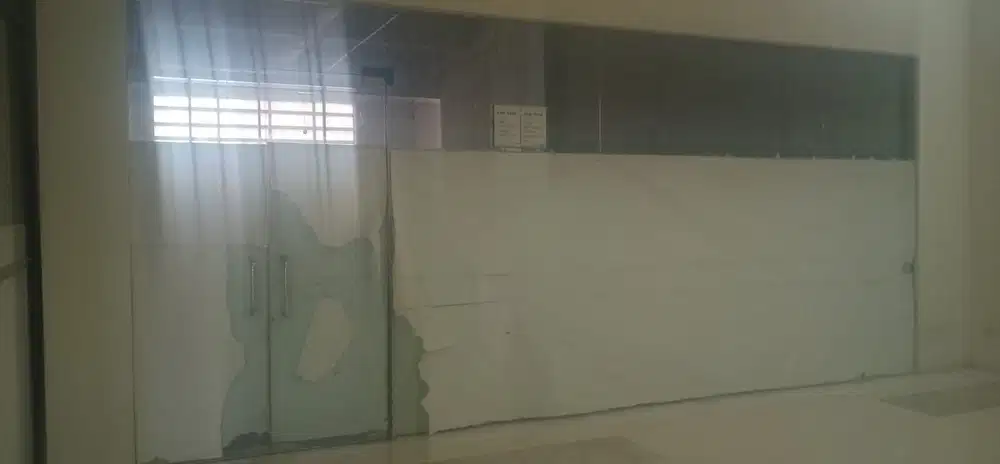 Sewa Ruang Kantor Epicentrum Epiwalk Office Suite Kuningan