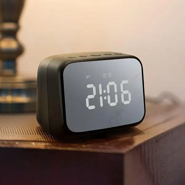 Speaker Bluetooth ROBOT RB170