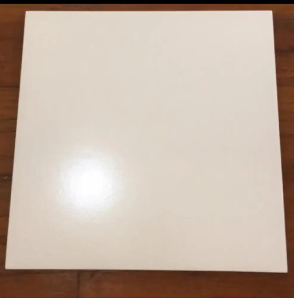 Keramik Lantai 30/30