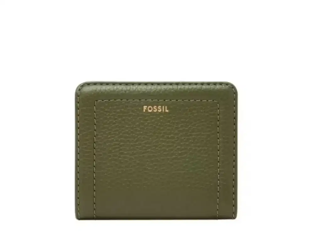 Dompet wanita FOSSIL Original Branded