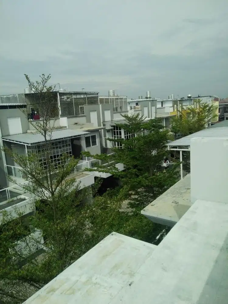 DI JUAL PROPERTY 2 ( RUMAH DI MEDAN)