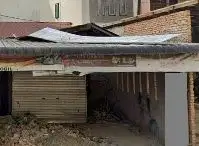 Dijual cepat ruko 1 lantai di Sei Agul