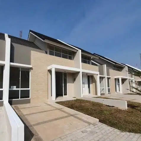 Murah dijual dibawah harga pasar.