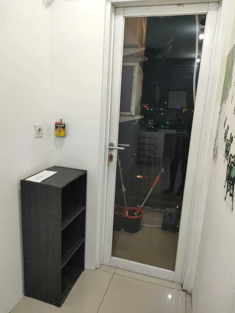 Apartment Northland Ancol